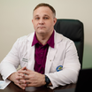 Шуров Василий Александрович Шуров Василий Александрович